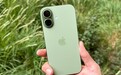 史上最长寿标准版！iPhone 17生产周期延长：苹果刀法彻底变了