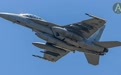 美军下一代空空导弹AIM-260真身曝光