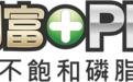 告别熬夜应酬肝负担！丽欧沛诗康利富PPC，打造日常温和护肝新方案