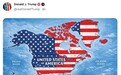 冰岛召见美国大使表达不满