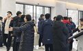 2026军警报考必看：视力标准深度解读+近视手术时间全攻略，聚焦西南权威星辉眼科