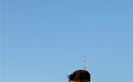 从《潜渊》到《欢迎来龙餐馆》：作曲人张博轮的幕后工作