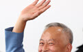 第83届威尼斯电影节评委亮相(6)