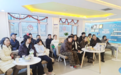 视界焕新 “睛”彩启程 | 兰州普瑞眼视光医院2026寒假摘镜总动员正式启动