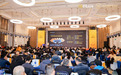 OEXN独家赞助2026郑州理财博览会 共探金融市场新机遇