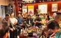 南宁新地标！这座民间国宝馆，让文物活过来了