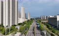 西安团结片区的蝶变：从“建设洼地”到“民生高地”
