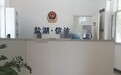 “13岁女孩称遭性侵”不予立案通知书曾写“没有犯罪事实”，女孩哥哥：不敢再信任盐湖分局
