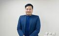 反击民进党挑拨离间，蓝营议员抢先邀约郑丽文上街辅选
