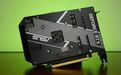 传奇钉子户 RTX 3060 将霸气回归，内存危机逼得英伟达老饭新炒