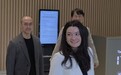 英伟达CEO黄仁勋女儿访问韩国三大企业 布局下一代AI？