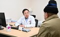 上海本土原研1类创新降压药首方落地，原发性高血压患者有了新选择