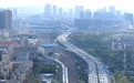 假期出行热(3)#