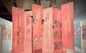 “请门神 守平安”：新春门神文化特展在成都方所举办