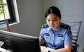 武汉黄陂：警营师徒“传帮带”，迈实从警“第一里路”