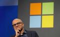 微软CEO纳德拉警告 AI若无法走向大众或沦为新一轮“泡沫”
