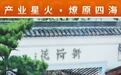 “三费”激增，现金“告急”，中药老兵江云与新荷花的15年IPO路