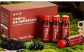 胶原蛋白肽哪一种牌子好？2026 抗衰人群挚爱，小分子肽易吸收，焕活肌肤弹性