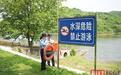 黄石公安织密防溺水“安全网”，守护千家万户的平安幸福