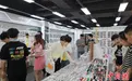 承包国人夏日视线？！这座宝藏小镇，接住泼天富贵