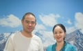 做了 20 年中医推拿，为什么跨越 4000 公里来找雪音老师学颂钵疗愈？—— 从技法困境到音触整体疗法的突破之路