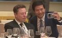 华为、比亚迪、大疆集体“缺席”！5.14国宴，为什么是雷军、杨元庆登场？