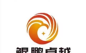 科技强国、资本兴邦—鲲鹏卓越控股引领时代浪潮
