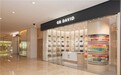 GB DAVID江苏首店落址南京德基，以稀缺产品力构筑皮具色彩博物馆