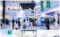 动易科技「够C羽球馆」广州站圆满收官，人形机器人市场实战告捷