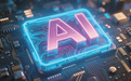 专访丨卢迪：智能体或将颠覆App的存在方式