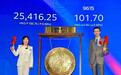 梅卡曼德，“AI+机器人”弄潮儿