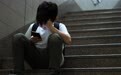 对话精神科医生姜涛：那些突然不上学的孩子，到底怎么了？