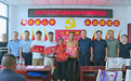 拾光｜40℃高温下车底压着一个人，年近八旬的她挨家敲门喊来“救兵”