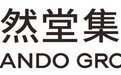 2026国内美妆企业技术实力盘点：抗衰修护领域科研能力评估
