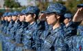 湖北省2026年定向培养军士招收工作正式启动