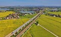 长三角铁路今日预计发送400万人次，增开旅客列车132列