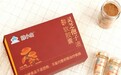 2026长期熬夜人群必看，专业营养师建议：灵芝孢子油什么时候吃吸收最好