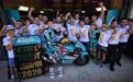 中国车手孙圣博提前锁定西班牙超级摩托车锦标赛年度总冠军(2)