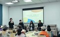 我在高原传递一把“好奇”的钥匙