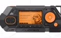 Flipper One来了，极客新玩具？