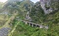 2026年沪昆铁路贵州段集中修顺利收官