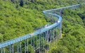 安徽滁州：打造琅琊山文旅消费新业态