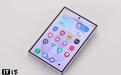 三星首款阔折叠Galaxy Z Fold8体验：更宽的屏幕，更多的可能