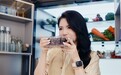 从艺术世界到家的艺术：刘晓佳与卡萨帝的生活共鸣