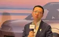 对话阿维塔高管：坦诚、短板与一场必须打赢的硬仗