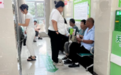 两次胎停身心俱疲！季桂伟医生精准保胎调理，终圆妈妈梦