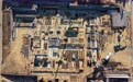 通讯｜中智合建现代化“民心工程”医院(1)