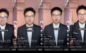 龚杨杰：百变声线，科班青年在快手找到职业新赛道