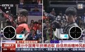 视频丨169金、8项世界纪录！亚运会收官，这些数字太提气