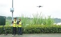 全国人大代表夏泳：建设低空智联网 完善数字化监管服务手段